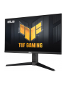 ASUS TUF Gaming VG27AQL3A 27inch IPS WLED 2560x1440 16:9 180Hz 350cd/m2 1ms 2xHDMI DP 2xUSB 3.2 Gen 1 Type-A 2x2W Speakers - nr 41