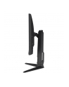 ASUS TUF Gaming VG27AQL3A 27inch IPS WLED 2560x1440 16:9 180Hz 350cd/m2 1ms 2xHDMI DP 2xUSB 3.2 Gen 1 Type-A 2x2W Speakers - nr 42
