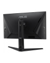 ASUS TUF Gaming VG27AQL3A 27inch IPS WLED 2560x1440 16:9 180Hz 350cd/m2 1ms 2xHDMI DP 2xUSB 3.2 Gen 1 Type-A 2x2W Speakers - nr 43