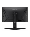 ASUS TUF Gaming VG27AQL3A 27inch IPS WLED 2560x1440 16:9 180Hz 350cd/m2 1ms 2xHDMI DP 2xUSB 3.2 Gen 1 Type-A 2x2W Speakers - nr 44