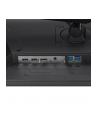 ASUS TUF Gaming VG27AQL3A 27inch IPS WLED 2560x1440 16:9 180Hz 350cd/m2 1ms 2xHDMI DP 2xUSB 3.2 Gen 1 Type-A 2x2W Speakers - nr 45