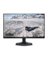 DELL AW2524HF 24.5'' FHD Fast IPS Black LED 500Hz HDMI 2xDP USB 3YPPG AE - nr 10