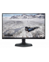 DELL AW2524HF 24.5'' FHD Fast IPS Black LED 500Hz HDMI 2xDP USB 3YPPG AE - nr 11