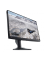 DELL AW2524HF 24.5'' FHD Fast IPS Black LED 500Hz HDMI 2xDP USB 3YPPG AE - nr 12