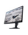 DELL AW2524HF 24.5'' FHD Fast IPS Black LED 500Hz HDMI 2xDP USB 3YPPG AE - nr 13