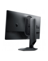 DELL AW2524HF 24.5'' FHD Fast IPS Black LED 500Hz HDMI 2xDP USB 3YPPG AE - nr 14