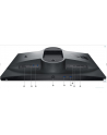 DELL AW2524HF 24.5'' FHD Fast IPS Black LED 500Hz HDMI 2xDP USB 3YPPG AE - nr 15