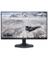 DELL AW2524HF 24.5'' FHD Fast IPS Black LED 500Hz HDMI 2xDP USB 3YPPG AE - nr 17