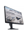 DELL AW2524HF 24.5'' FHD Fast IPS Black LED 500Hz HDMI 2xDP USB 3YPPG AE - nr 18