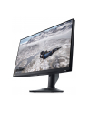DELL AW2524HF 24.5'' FHD Fast IPS Black LED 500Hz HDMI 2xDP USB 3YPPG AE - nr 19