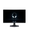DELL AW2524HF 24.5'' FHD Fast IPS Black LED 500Hz HDMI 2xDP USB 3YPPG AE - nr 1
