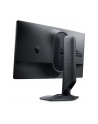DELL AW2524HF 24.5'' FHD Fast IPS Black LED 500Hz HDMI 2xDP USB 3YPPG AE - nr 20