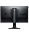 DELL AW2524HF 24.5'' FHD Fast IPS Black LED 500Hz HDMI 2xDP USB 3YPPG AE - nr 22