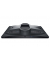 DELL AW2524HF 24.5'' FHD Fast IPS Black LED 500Hz HDMI 2xDP USB 3YPPG AE - nr 23