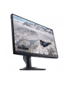 DELL AW2524HF 24.5'' FHD Fast IPS Black LED 500Hz HDMI 2xDP USB 3YPPG AE - nr 27