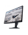 DELL AW2524HF 24.5'' FHD Fast IPS Black LED 500Hz HDMI 2xDP USB 3YPPG AE - nr 28