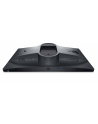 DELL AW2524HF 24.5'' FHD Fast IPS Black LED 500Hz HDMI 2xDP USB 3YPPG AE - nr 29