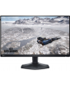 DELL AW2524HF 24.5'' FHD Fast IPS Black LED 500Hz HDMI 2xDP USB 3YPPG AE - nr 2