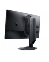 DELL AW2524HF 24.5'' FHD Fast IPS Black LED 500Hz HDMI 2xDP USB 3YPPG AE - nr 30