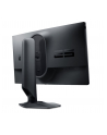 DELL AW2524HF 24.5'' FHD Fast IPS Black LED 500Hz HDMI 2xDP USB 3YPPG AE - nr 31