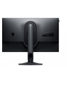 DELL AW2524HF 24.5'' FHD Fast IPS Black LED 500Hz HDMI 2xDP USB 3YPPG AE - nr 32