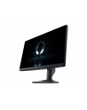 DELL AW2524HF 24.5'' FHD Fast IPS Black LED 500Hz HDMI 2xDP USB 3YPPG AE - nr 36
