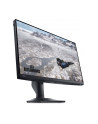 DELL AW2524HF 24.5'' FHD Fast IPS Black LED 500Hz HDMI 2xDP USB 3YPPG AE - nr 3