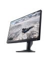 DELL AW2524HF 24.5'' FHD Fast IPS Black LED 500Hz HDMI 2xDP USB 3YPPG AE - nr 4