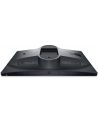 DELL AW2524HF 24.5'' FHD Fast IPS Black LED 500Hz HDMI 2xDP USB 3YPPG AE - nr 5