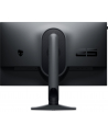DELL AW2524HF 24.5'' FHD Fast IPS Black LED 500Hz HDMI 2xDP USB 3YPPG AE - nr 8