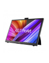 ASUS ProArt PA169CDV Pen Display 15.6inch IPS 4K UHD WACOM EMR 100 sRGB Color Accuracy E < 2 Calman Verified PANOTNE USB-C - nr 17