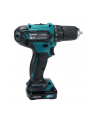 Wkrętarka 12V DF333DWY MAKITA - nr 2