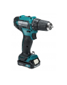 Wkrętarka 12V DF333DWY MAKITA - nr 3