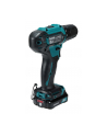 Wkrętarka 12V DF333DWY MAKITA - nr 4