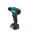 Wkrętarka 12V DF333DWY MAKITA - nr 5