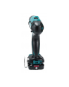 Wkrętarka 12V DF333DWY MAKITA - nr 6