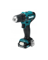 Wkrętarka 12V DF333DWY MAKITA - nr 7