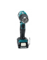 Wkrętarka 12V DF333DWY MAKITA - nr 8