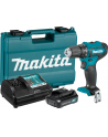 Wkrętarka 12V DF333DWY MAKITA - nr 9