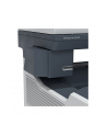 XEROX Convenience stapler 220V - nr 3