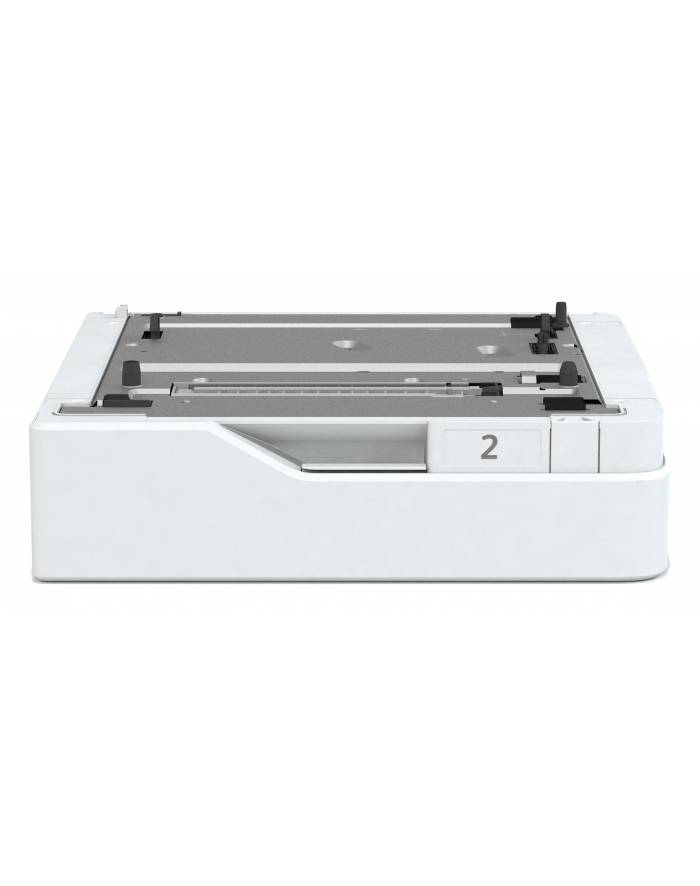 XEROX Paper Tray 550 sheets VersaLink C62x główny