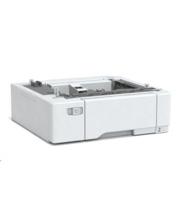 XEROX Paper Tray 550 sheets + 100 Versalink C410 C415