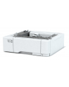 XEROX Paper Tray 550 sheets + 100 Versalink C410 C415 - nr 2