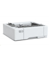 XEROX Paper Tray 550 sheets + 100 Versalink C410 C415 - nr 1