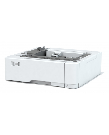 XEROX Paper Tray 550 sheets + 100 Versalink C410 C415