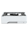 XEROX Paper Tray 550 sheets VersaLink B41x - nr 1