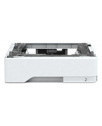 XEROX Paper Tray 550 sheets VersaLink B41x