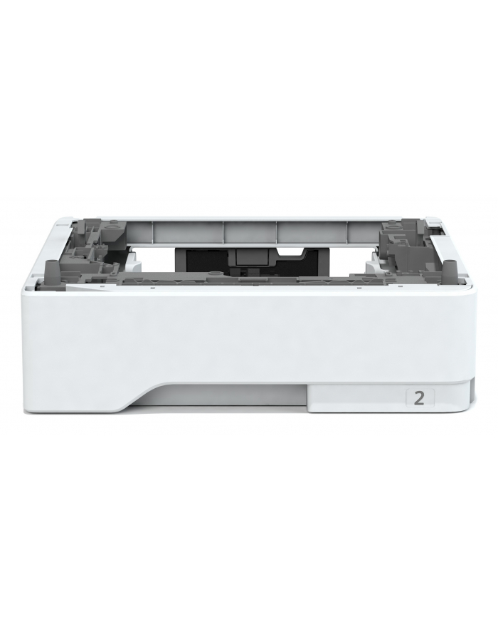 XEROX Paper Tray 550 sheets VersaLink B41x główny