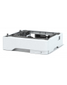 XEROX Paper Tray 550 sheets VersaLink B41x - nr 2