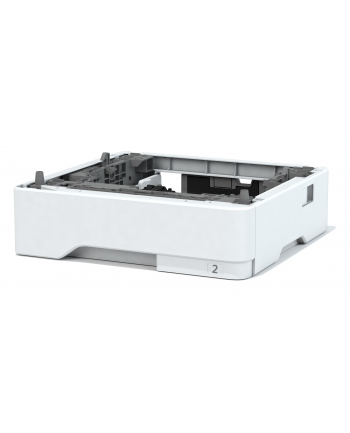 XEROX Paper Tray 550 sheets VersaLink B41x